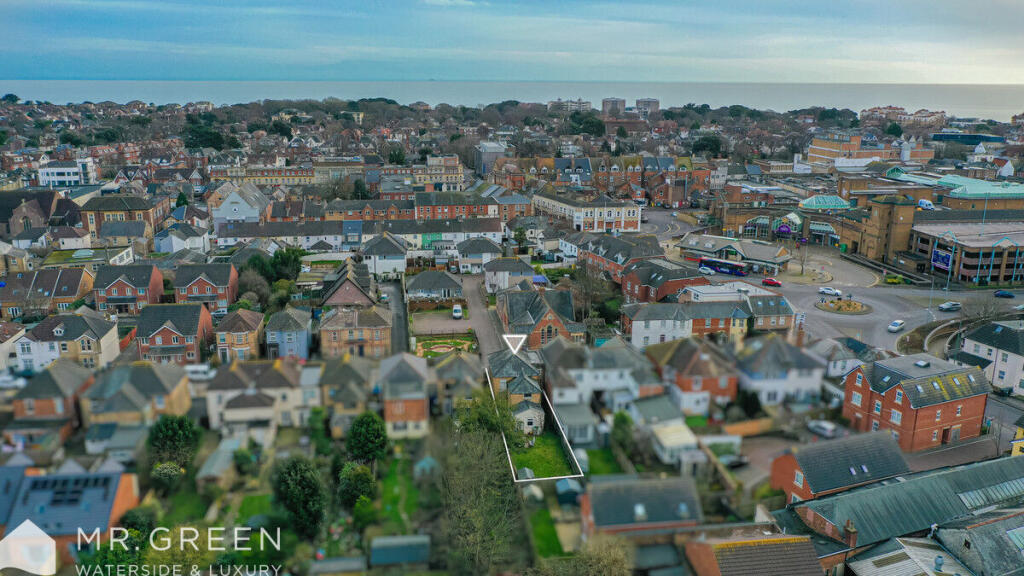 Additional image 17 of Gladstone Road, Bournemouth, Dorset, BH7 6HD