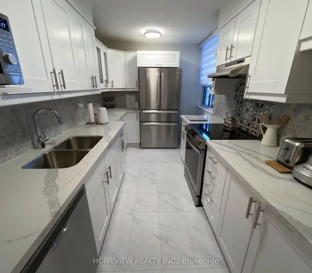 Additional image 5 of 5 Old Sheppard Ave Unit 701