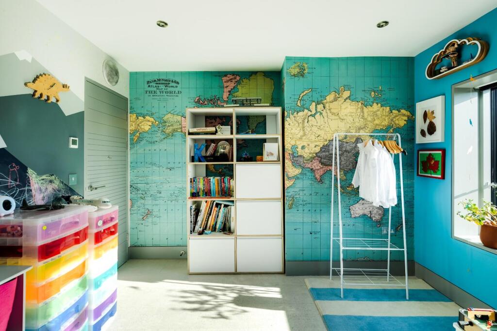 Additional image 23 of Great Brockeridge, Bristol