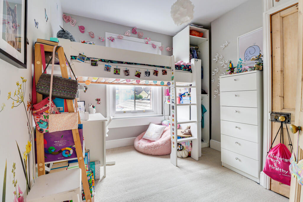 Additional image 14 of Luton Road, Harpenden, AL5