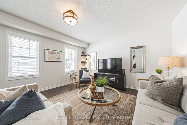 Additional image 5 of 19 Tight Crt