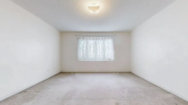 Additional image 29 of 29 Rosebank Dr Unit 202