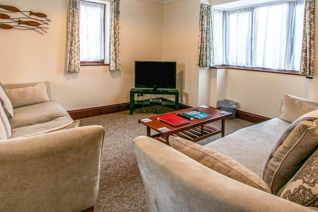 Additional image 17 of Poole