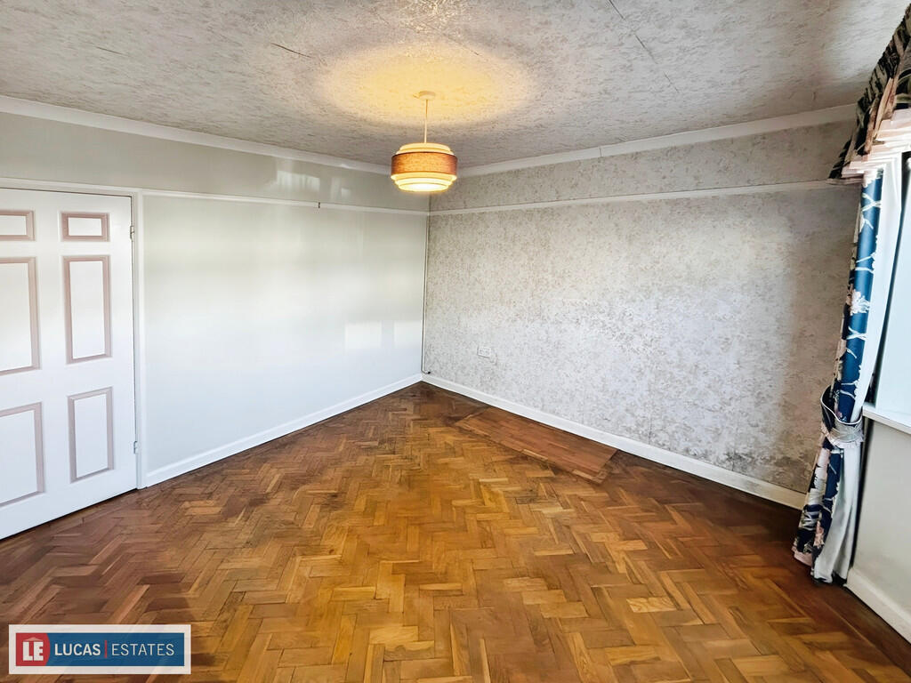 Additional image 8 of Bedwlwyn Road, Ystrad Mynach