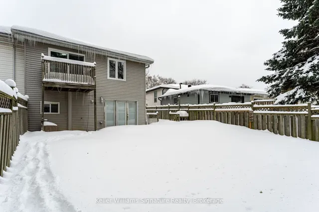 Additional image 23 of 1555 Newlands Cres