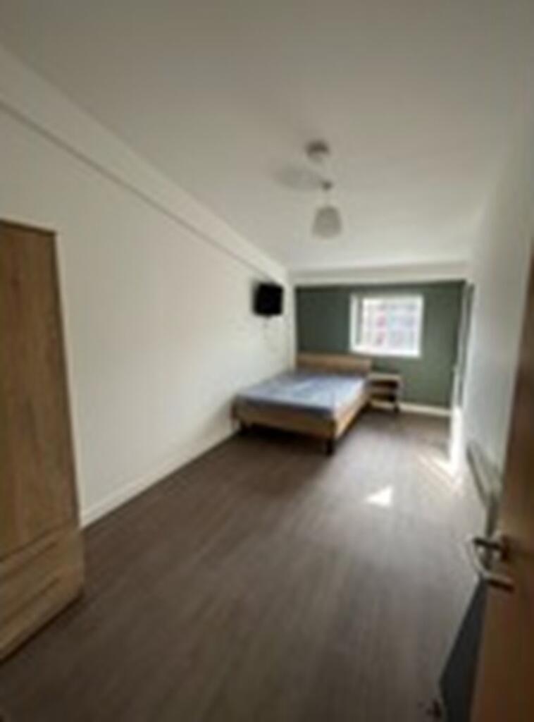 Additional image 4 of Redcliff Street, Bristol