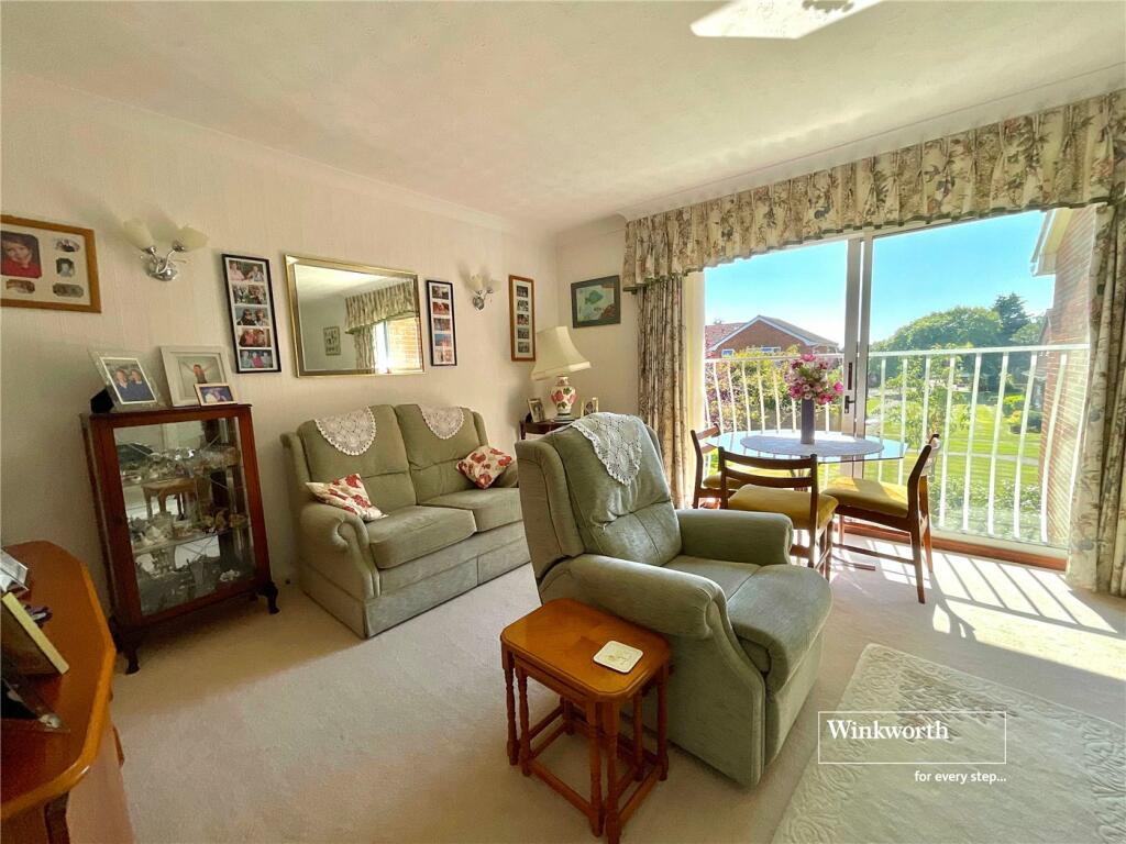Additional image 6 of Waterford Place, Highcliffe, Christchurch, Dorset, BH23