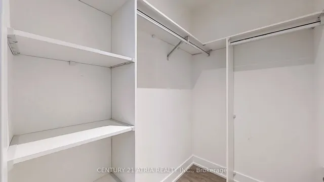 Additional image 23 of 7 Mabelle Ave Unit 3701