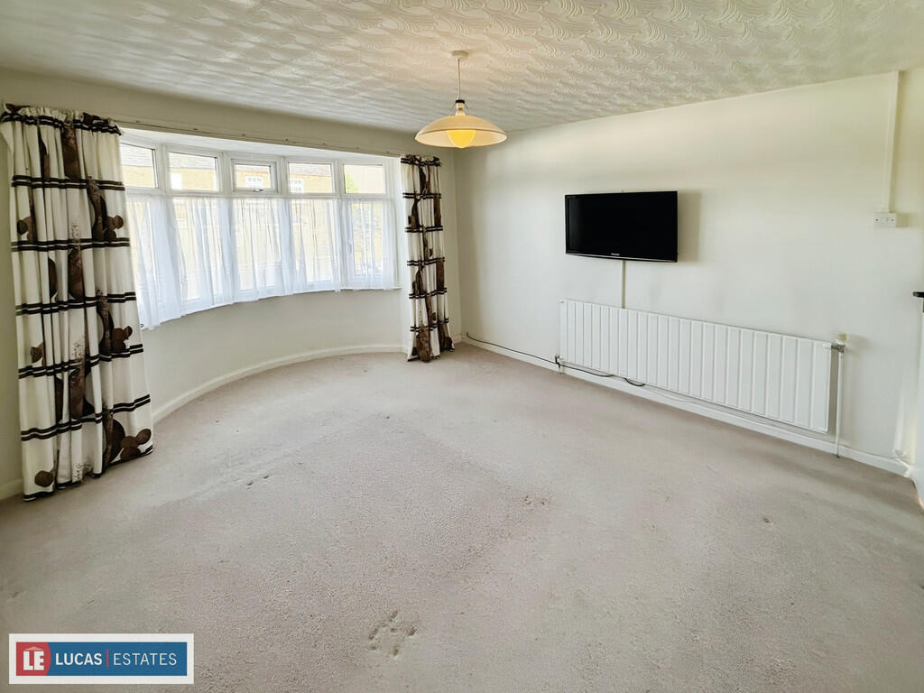 Additional image 15 of Bedwlwyn Road, Ystrad Mynach