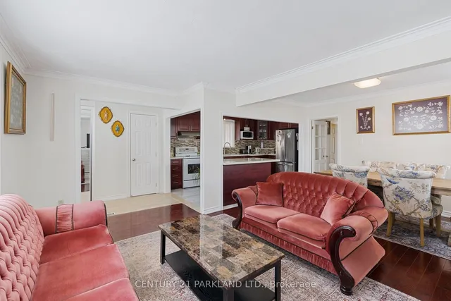 Additional image 4 of 14 Maxim Cres