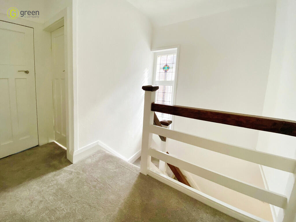 Additional image 13 of Wheelwright Road, Erdington