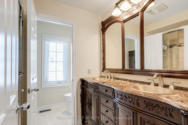 Additional image 19 of 2301 Homer Dr