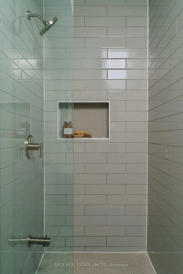 Additional image 25 of 57 Westmoreland Ave