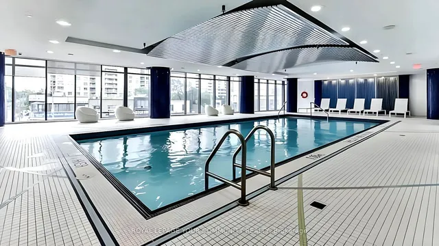 Additional image 32 of 5162 Yonge St Unit 1012