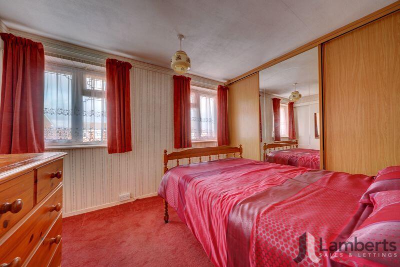 Additional image 6 of Stoneleigh Close, Oakenshaw South, Redditch