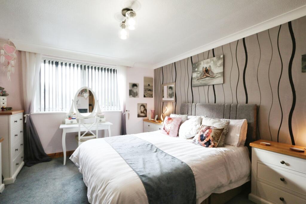 Additional image 4 of Branksome Wood Road, Bournemouth, Dorset, BH2