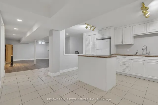 Additional image 39 of 29 Halldorson Tr