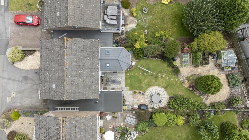 Additional image 21 of Oak Drive, Portishead