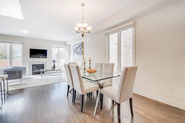 Additional image 8 of 1140 Hamman Way