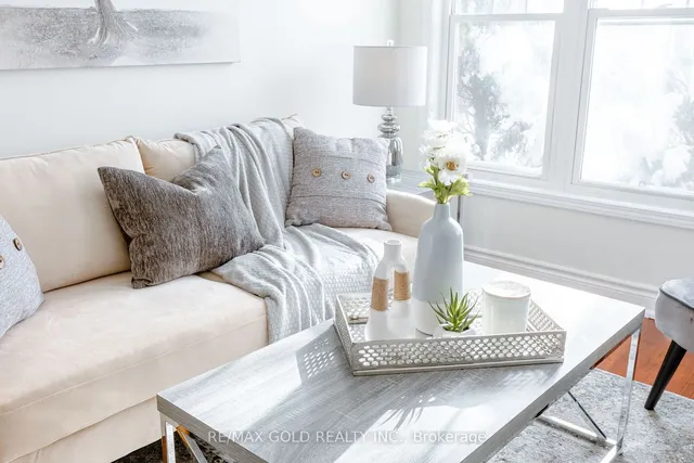 Additional image 10 of 48 Keats Terr