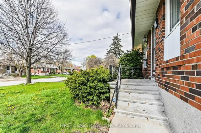 Additional image 3 of 39 Joanna Dr