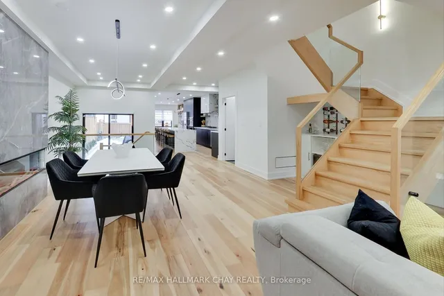 Additional image 9 of 5 Harvard Ave