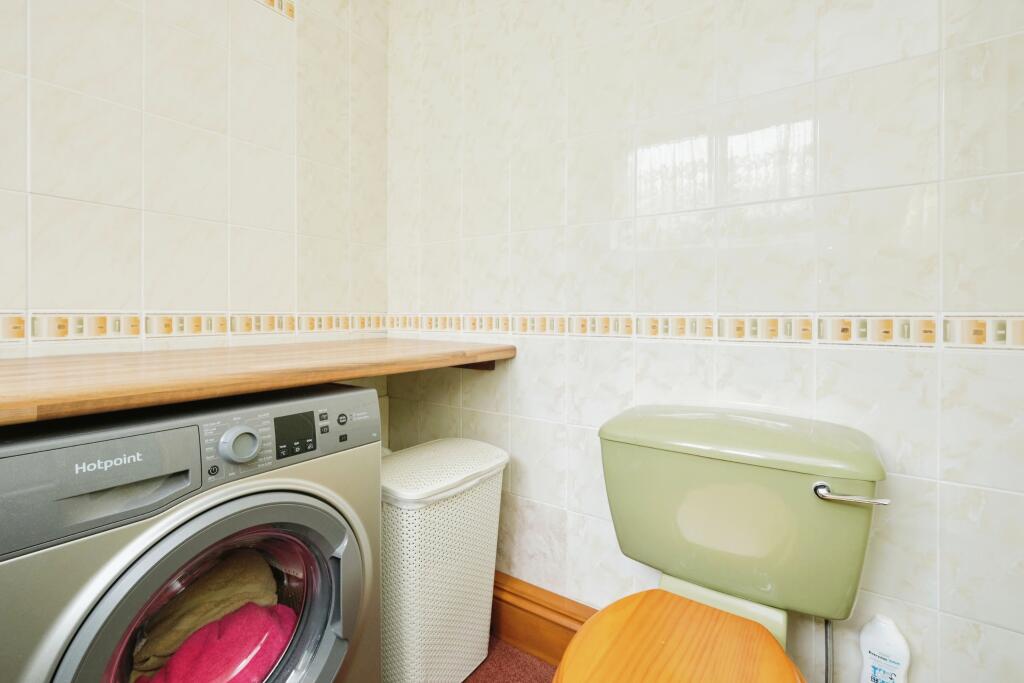 Additional image 13 of Court Lane, Erdington, Birmingham, B23