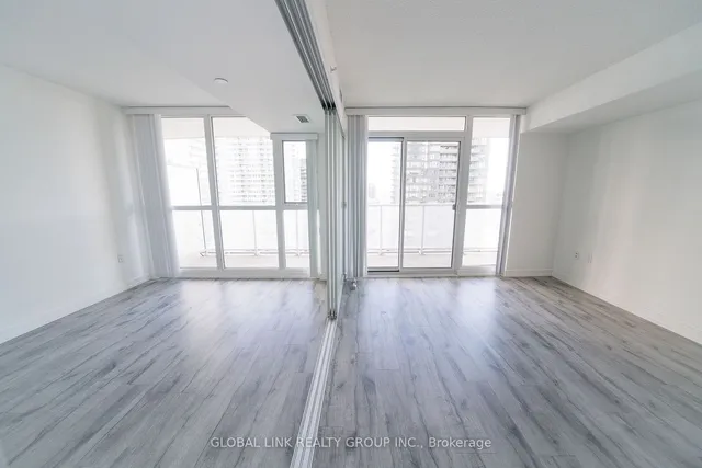 Additional image 4 of 75 Queens Wharf Rd Unit 2711