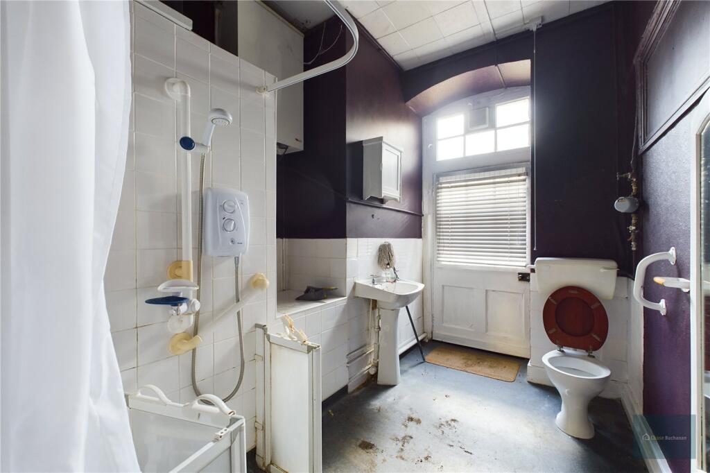 Additional image 8 of Sydney Place, Bath