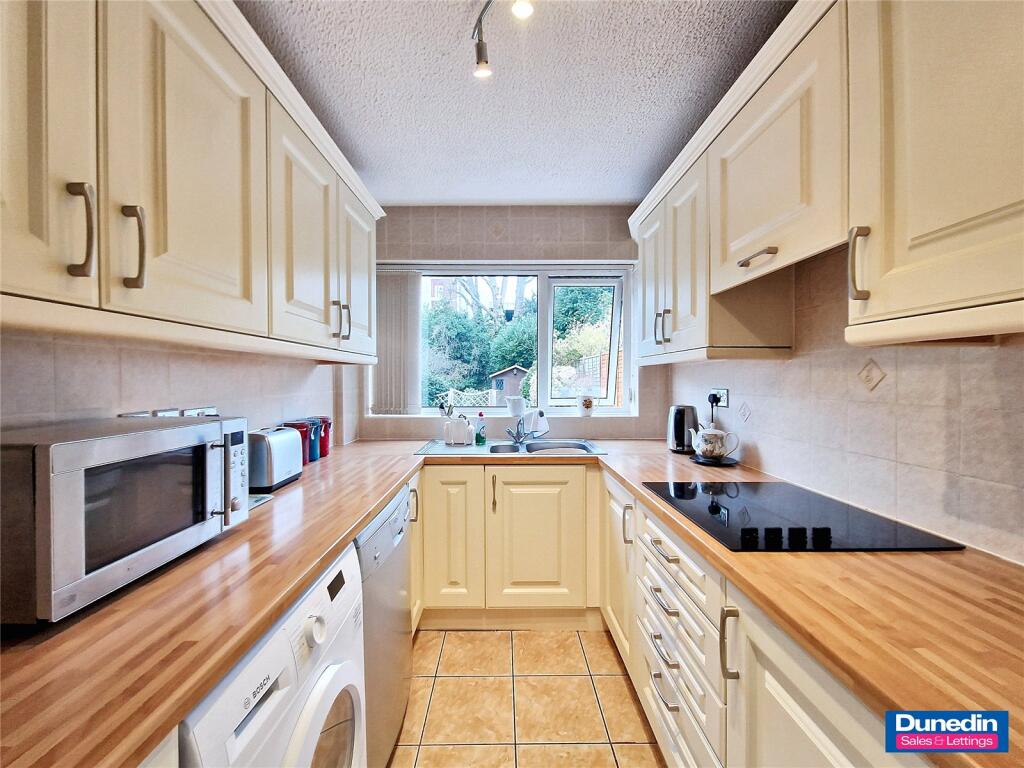 Additional image 2 of Pineview, Northfield, Birmingham, B31