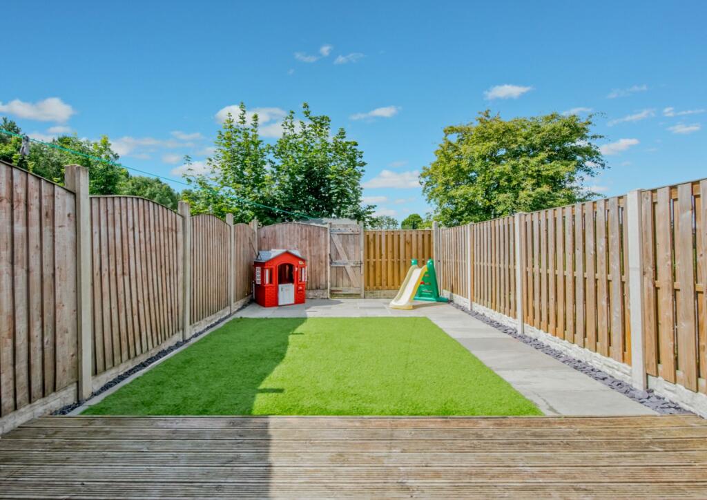 Additional image 12 of Oakway, Birkenshaw, Bradford, BD11