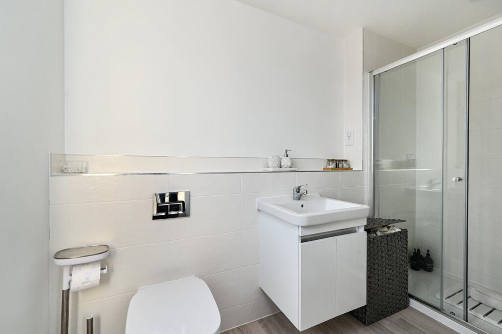 Additional image 13 of Kestrel Road, Lancing, West Sussex, BN15
