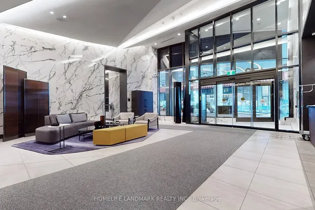 Additional image 20 of 470 Front St Unit 2912