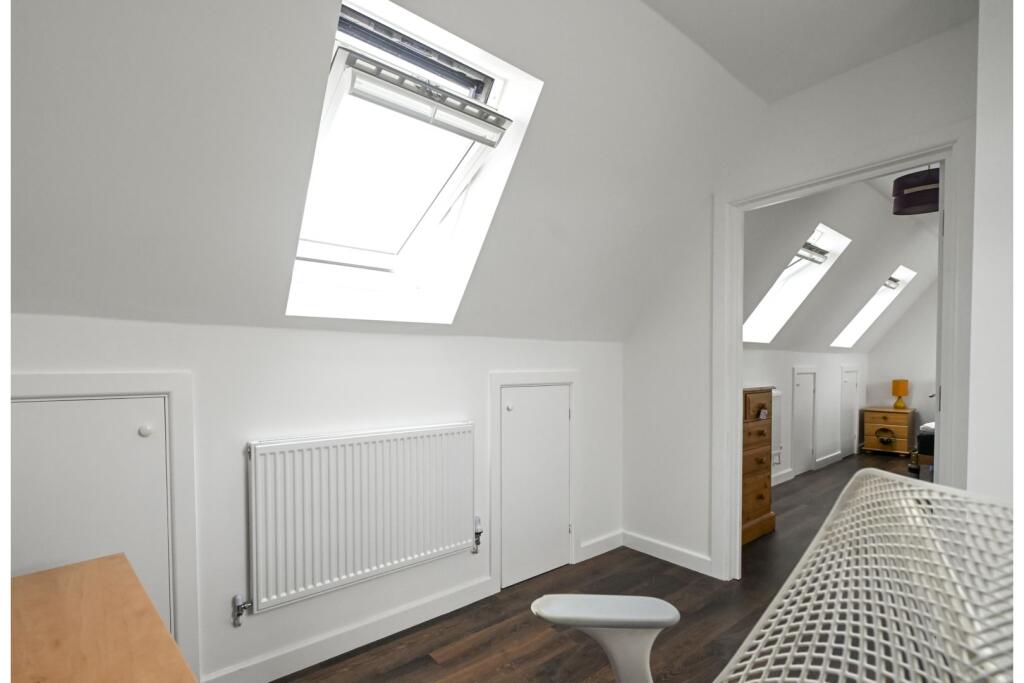 Additional image 17 of North Lodge Park, Cambridge, CB24