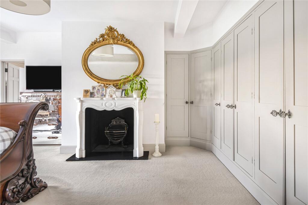 Additional image 20 of Swanborough Drove, Swanborough, Lewes, East Sussex, BN7