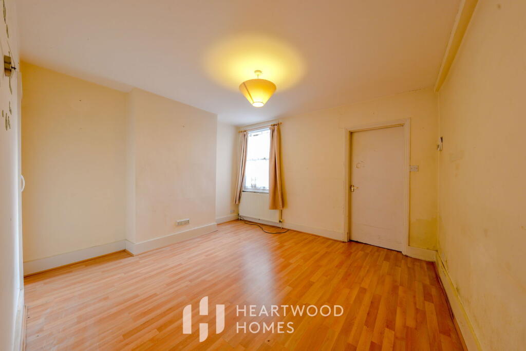 Additional image 6 of Upper Culver Road, St. Albans, AL1 4EE