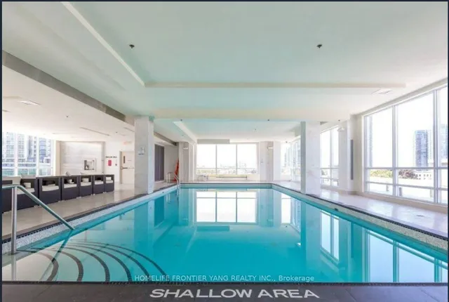 Additional image 3 of 16 Brookers Lane Unit 913