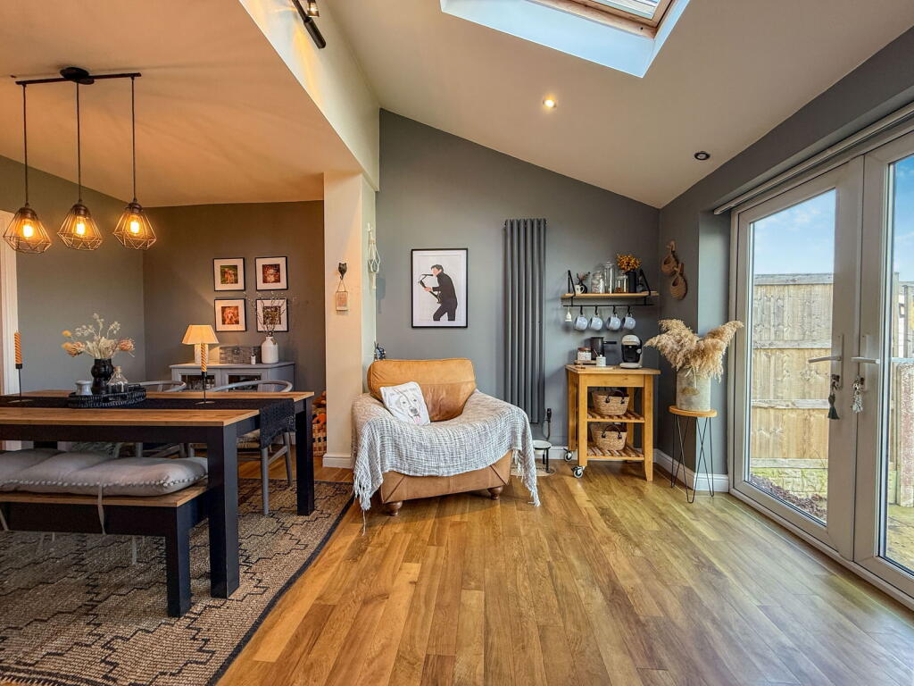 Additional image 9 of Green Lane, Houghton, Carlisle, CA3 0NT