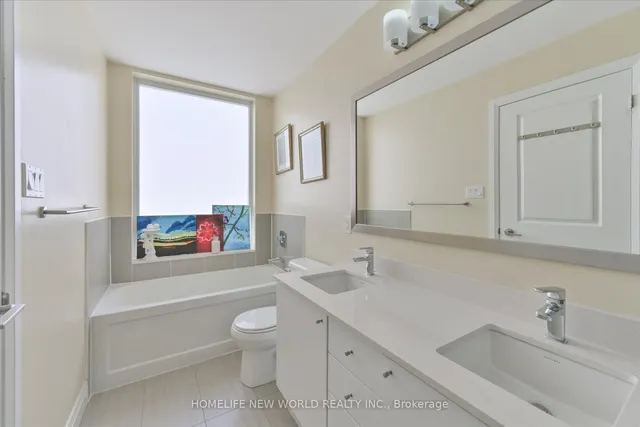 Additional image 26 of 90 Little Creek Rd Unit 8