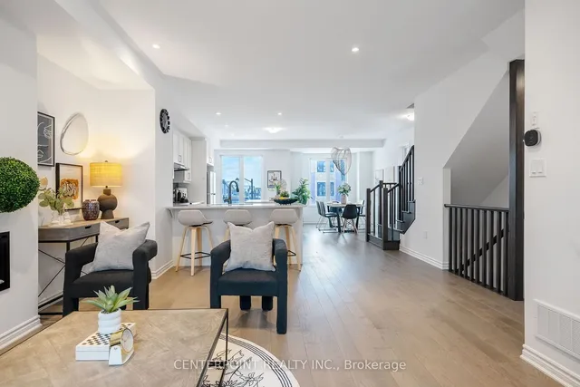 Additional image 8 of 1196 Wheat Boom Dr