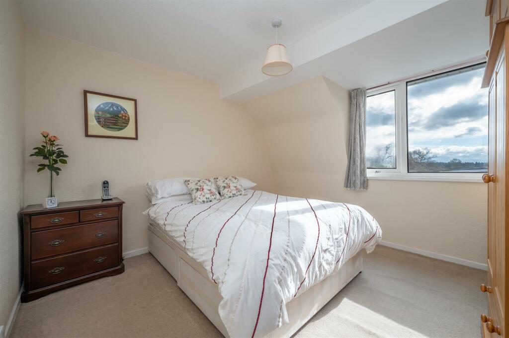 Additional image 13 of Pound Field, Wootton Wawen, Henley-In-Arden