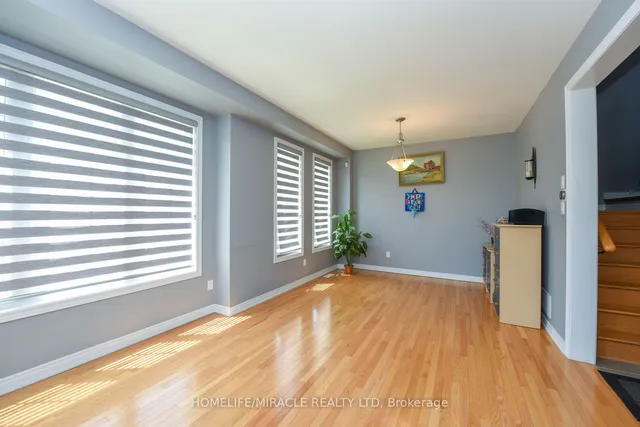 Additional image 35 of 2 Lorenzo Circ