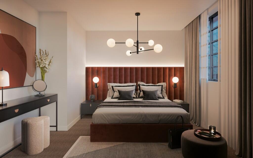 Additional image 6 of Scotland Street, Birmingham, B1