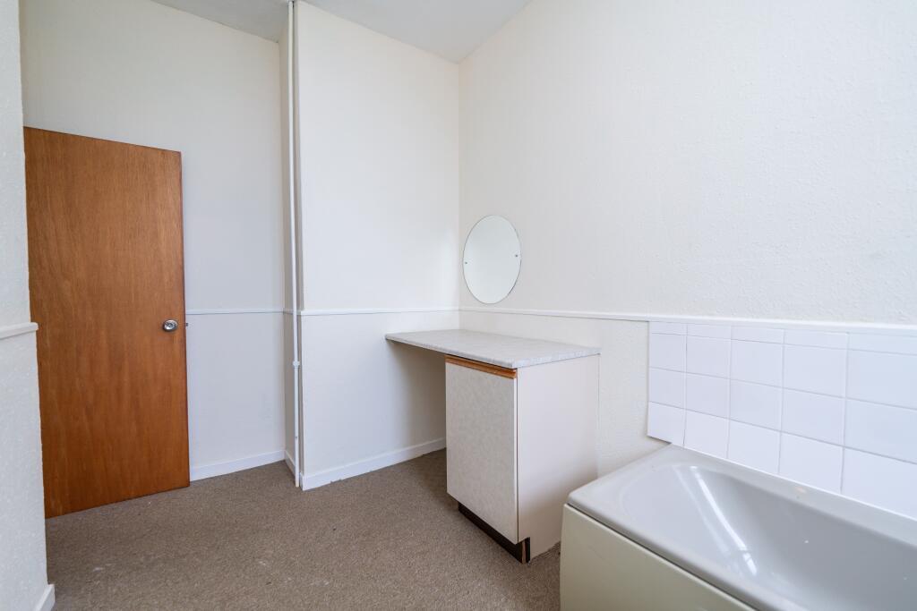 Additional image 29 of The Royal Hotel, 63 Broad Street, Fraserburgh, Aberdeenshire