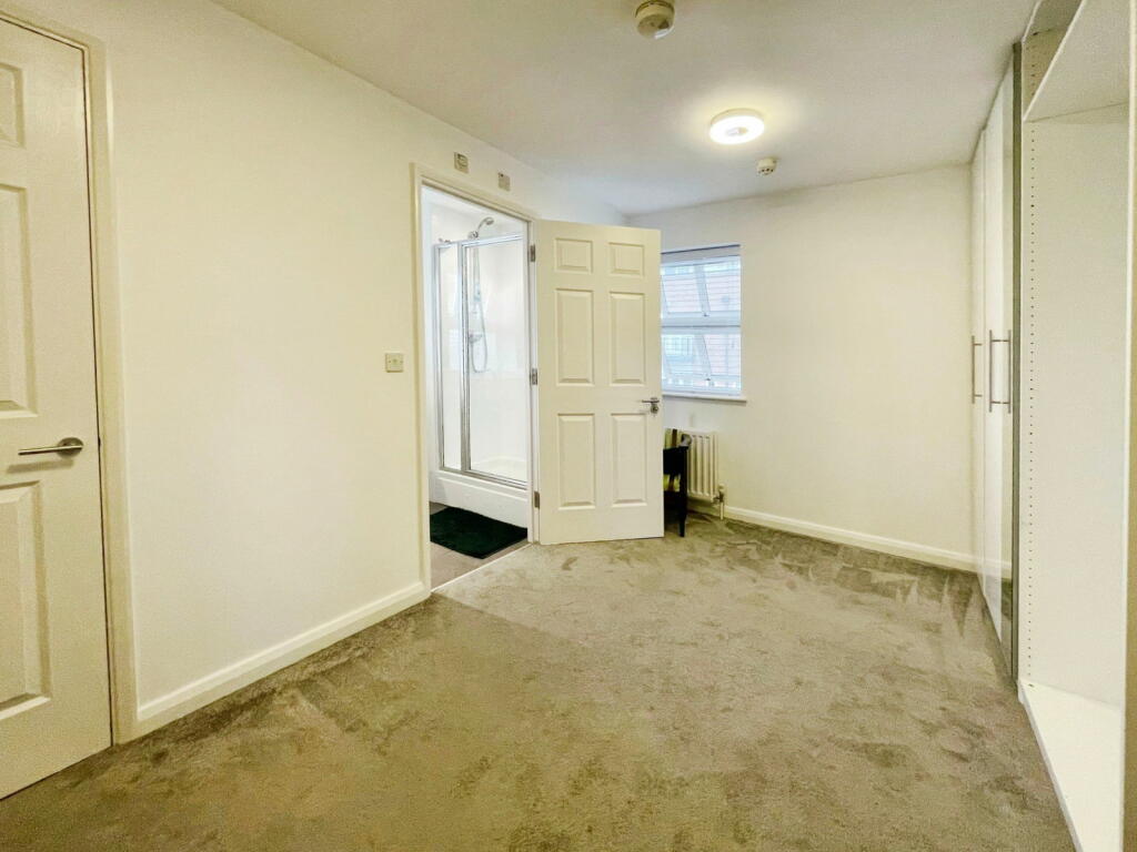 Additional image 13 of Waters Edge, Waterside, Dickens Heath, Solihull, B90 1UE