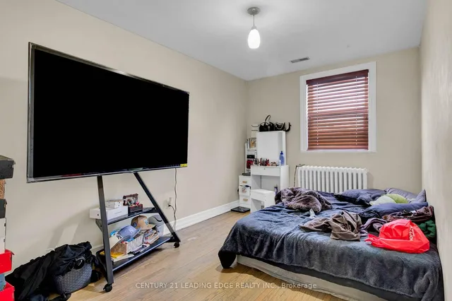 Additional image 24 of 65 Branstone Rd