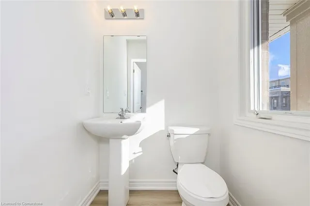 Additional image 4 of 205 Thames Way Unit 18