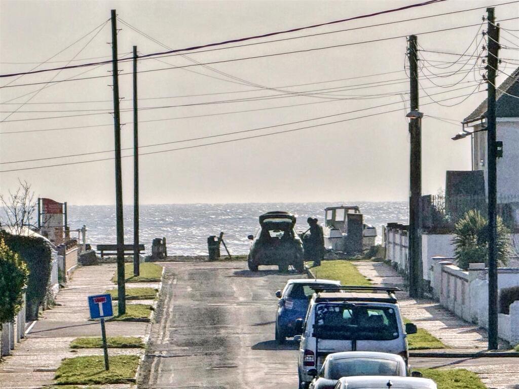 Additional image 12 of Eastbourne Road, Pevensey Bay, Pevensey