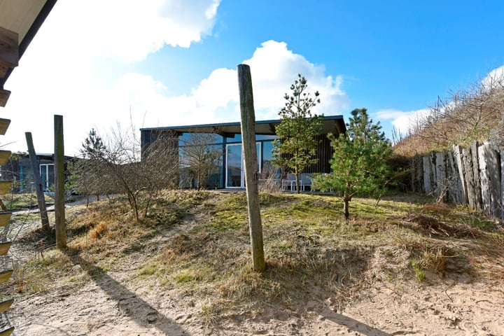 Additional image 3 of Zeeweg 97-083, 2051 EB Overveen