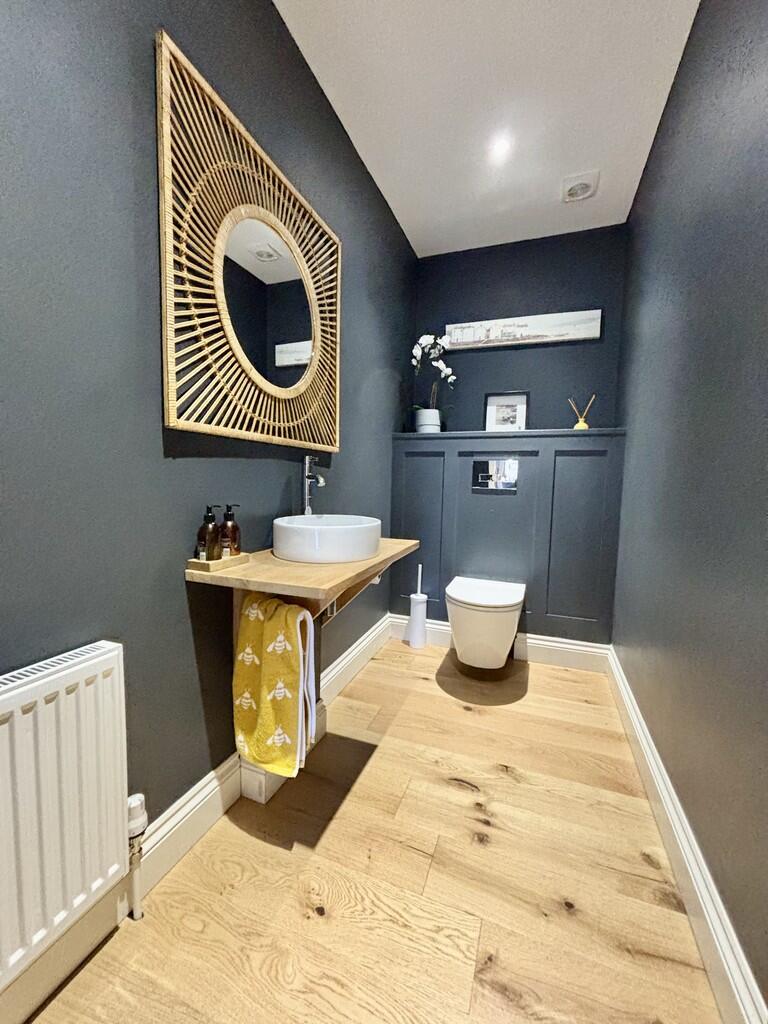 Additional image 17 of Mission Road, Broadstone